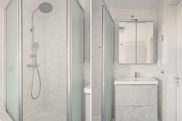 Foto 47 van de Walestraat 20