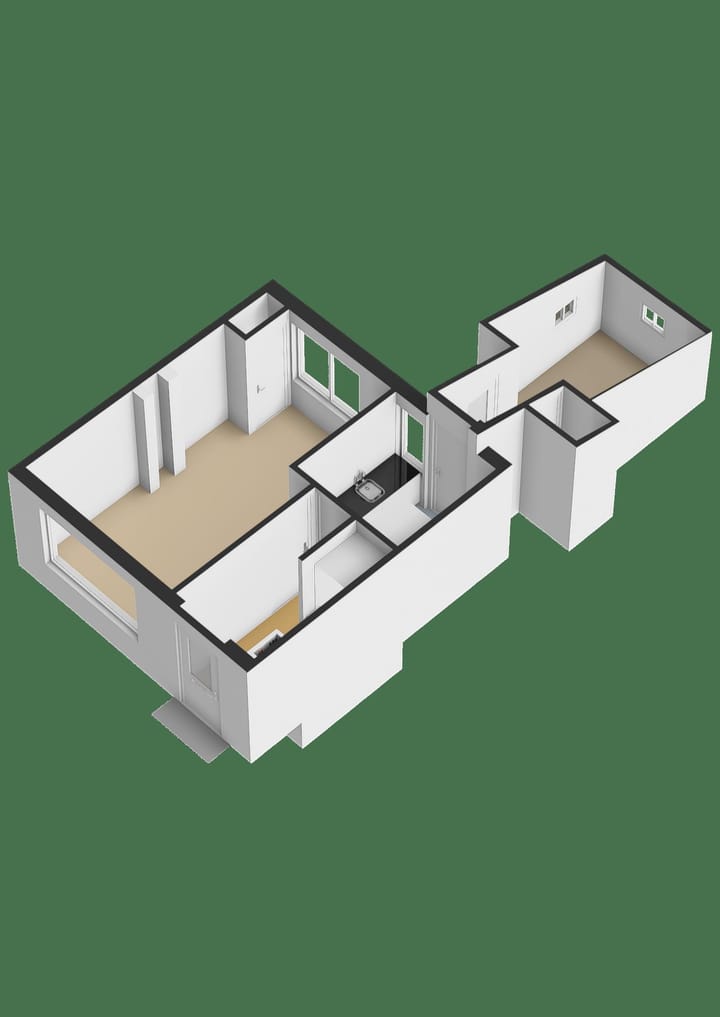 Foto 26 van Doniastrjitte 17