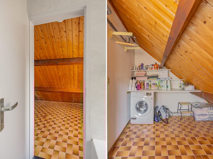 Foto 48 van de Walestraat 20