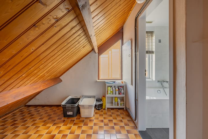 Foto 49 van de Walestraat 20