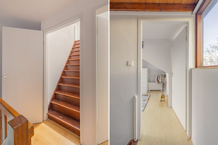 Foto 50 van de Walestraat 20