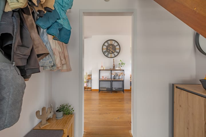 Foto 12 van de Walestraat 20