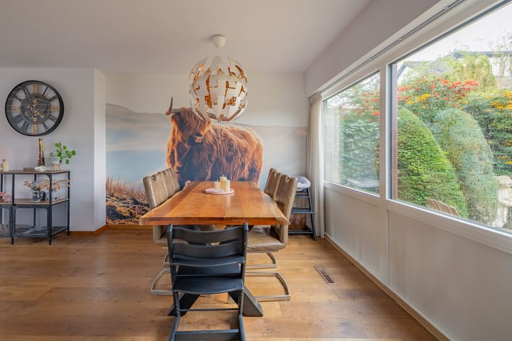 Foto 22 van de Walestraat 20