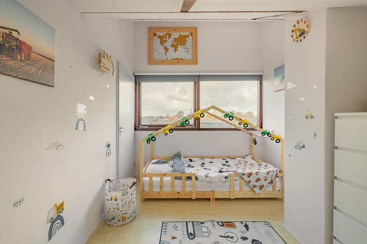 Foto 52 van de Walestraat 20