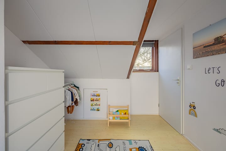 Foto 53 van de Walestraat 20