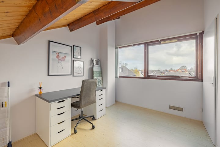 Foto 55 van de Walestraat 20