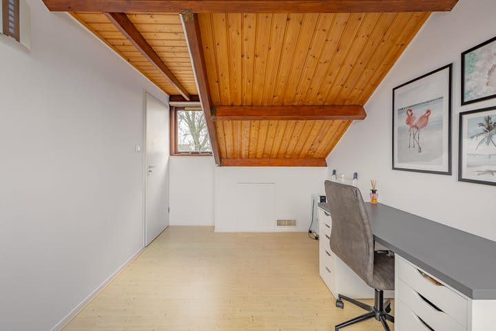 Foto 56 van de Walestraat 20