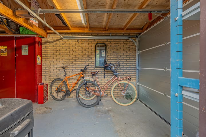 Foto 57 van de Walestraat 20