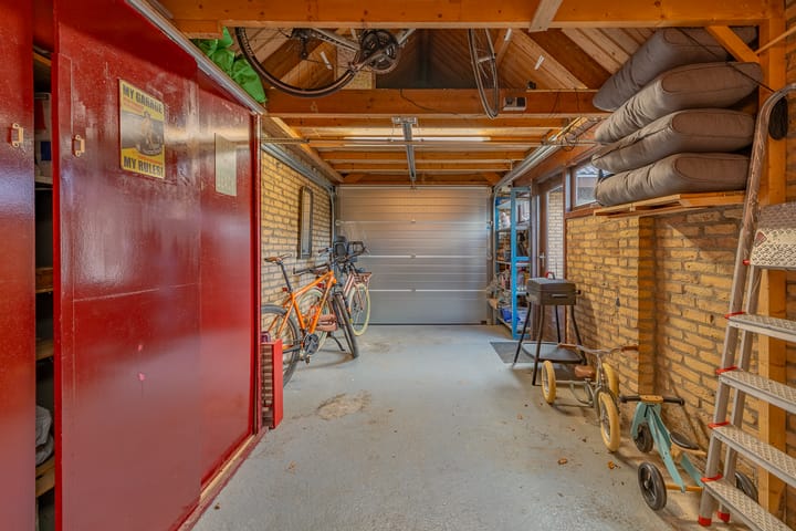 Foto 59 van de Walestraat 20