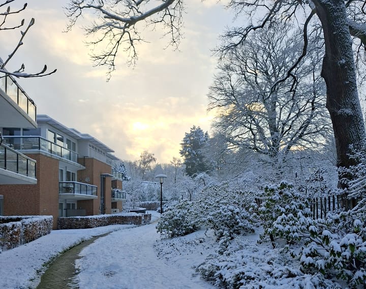 Foto 2 van Naarderstraat 81-19