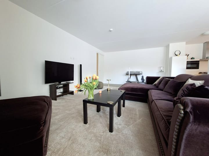 Foto 5 van Naarderstraat 81-19