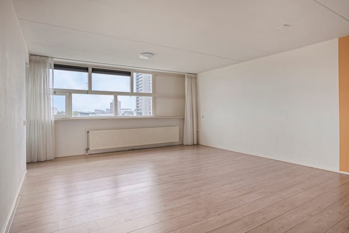 Foto 2 van Pettelaarseweg 647