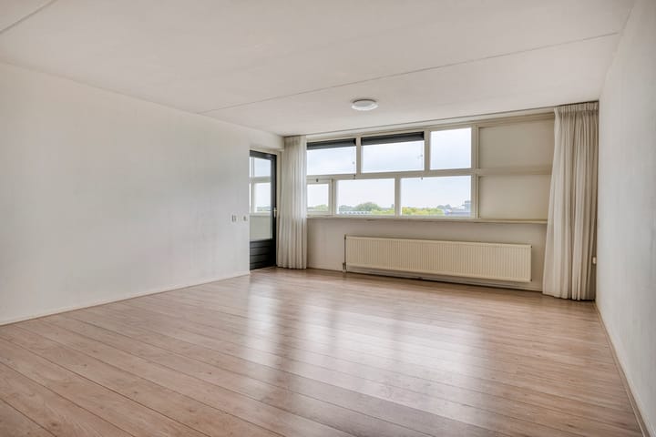 Foto 4 van Pettelaarseweg 647