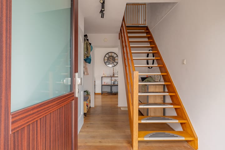 Foto 8 van de Walestraat 20