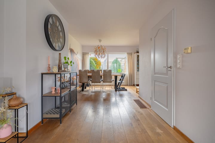 Foto 20 van de Walestraat 20