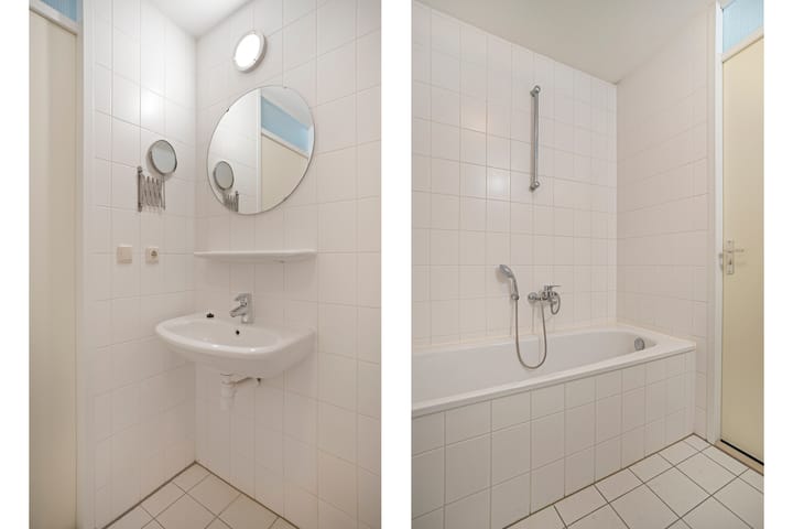 Foto 16 van Pettelaarseweg 647