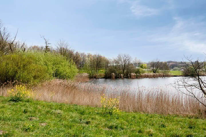 Foto 24 van Pettelaarseweg 647