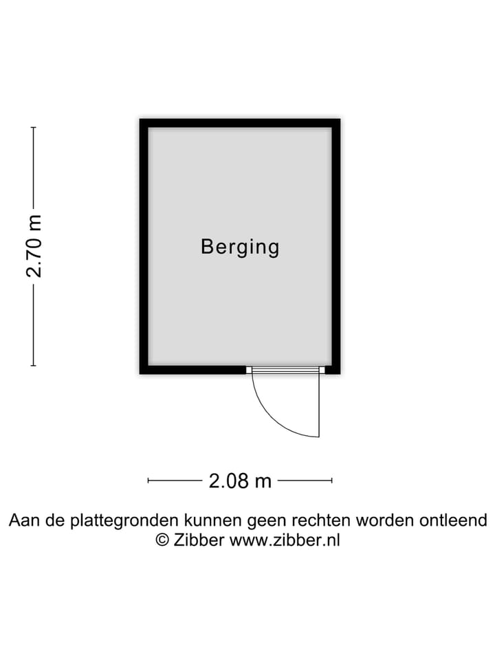 Foto 27 van Pettelaarseweg 647