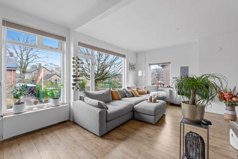 Staringlaan 48 secondary image