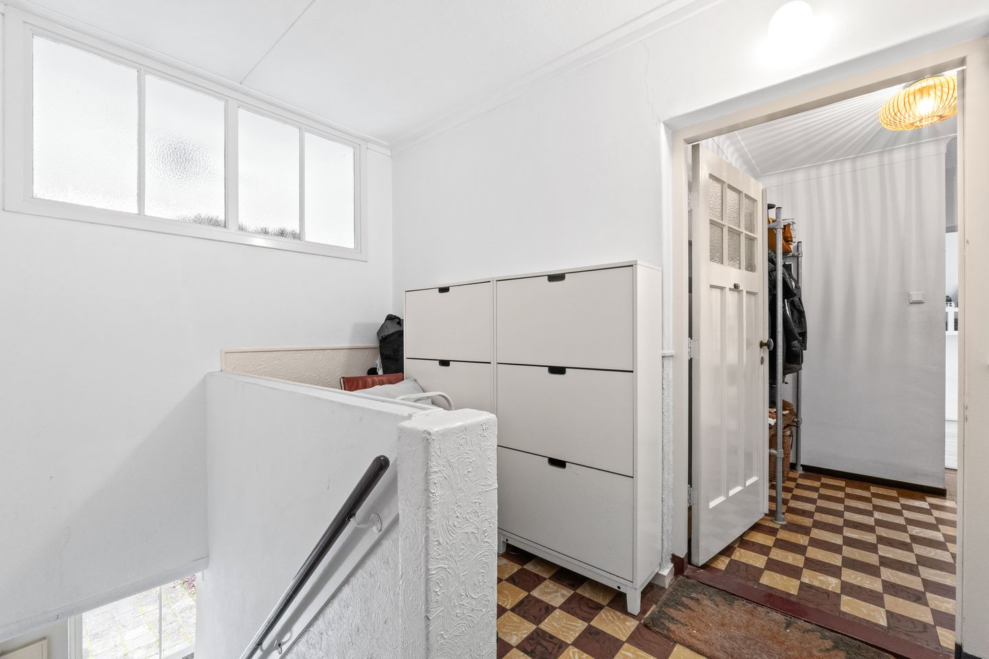 Photo 4 of Staringlaan 48