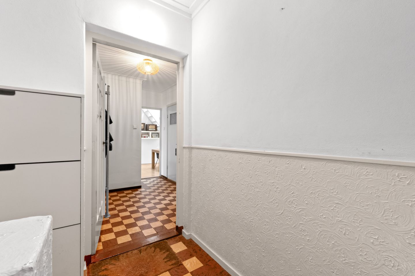 Photo 5 of Staringlaan 48