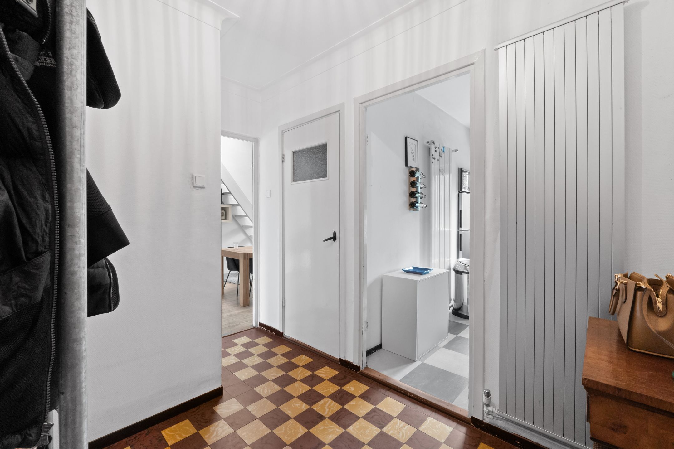 Photo 6 of Staringlaan 48