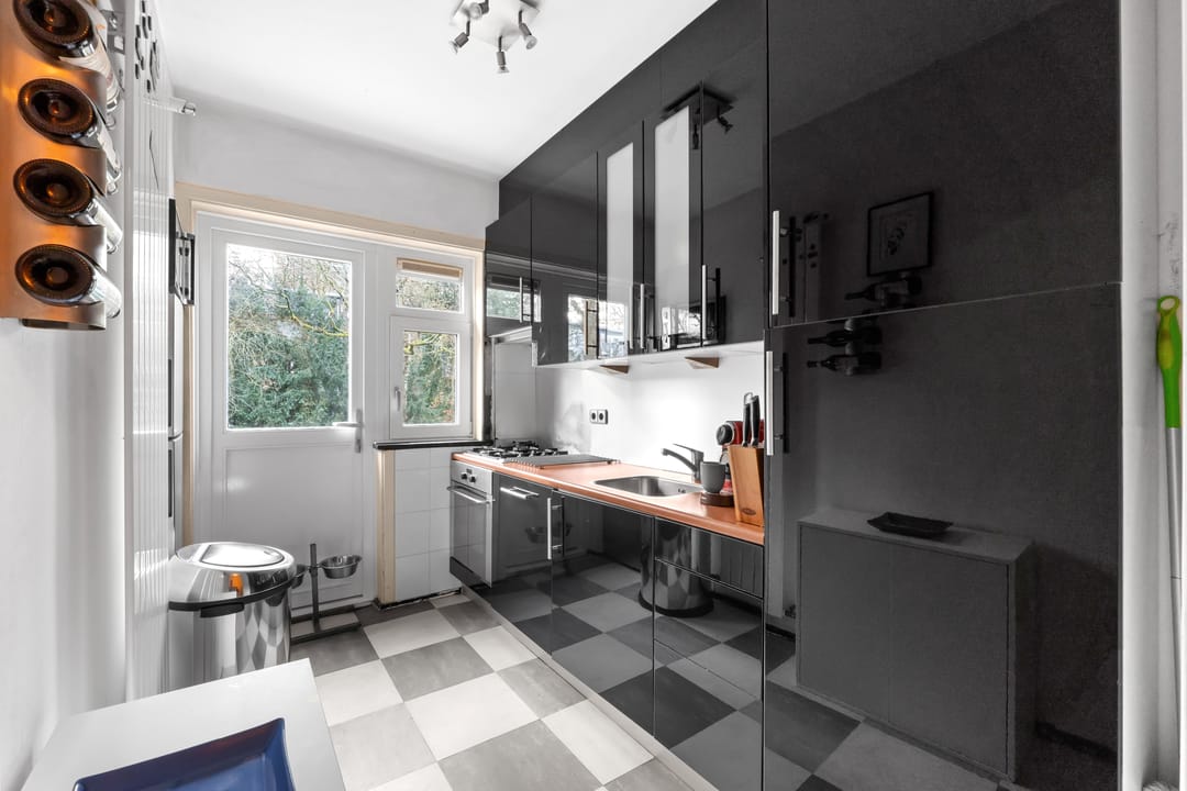 Photo 7 of Staringlaan 48