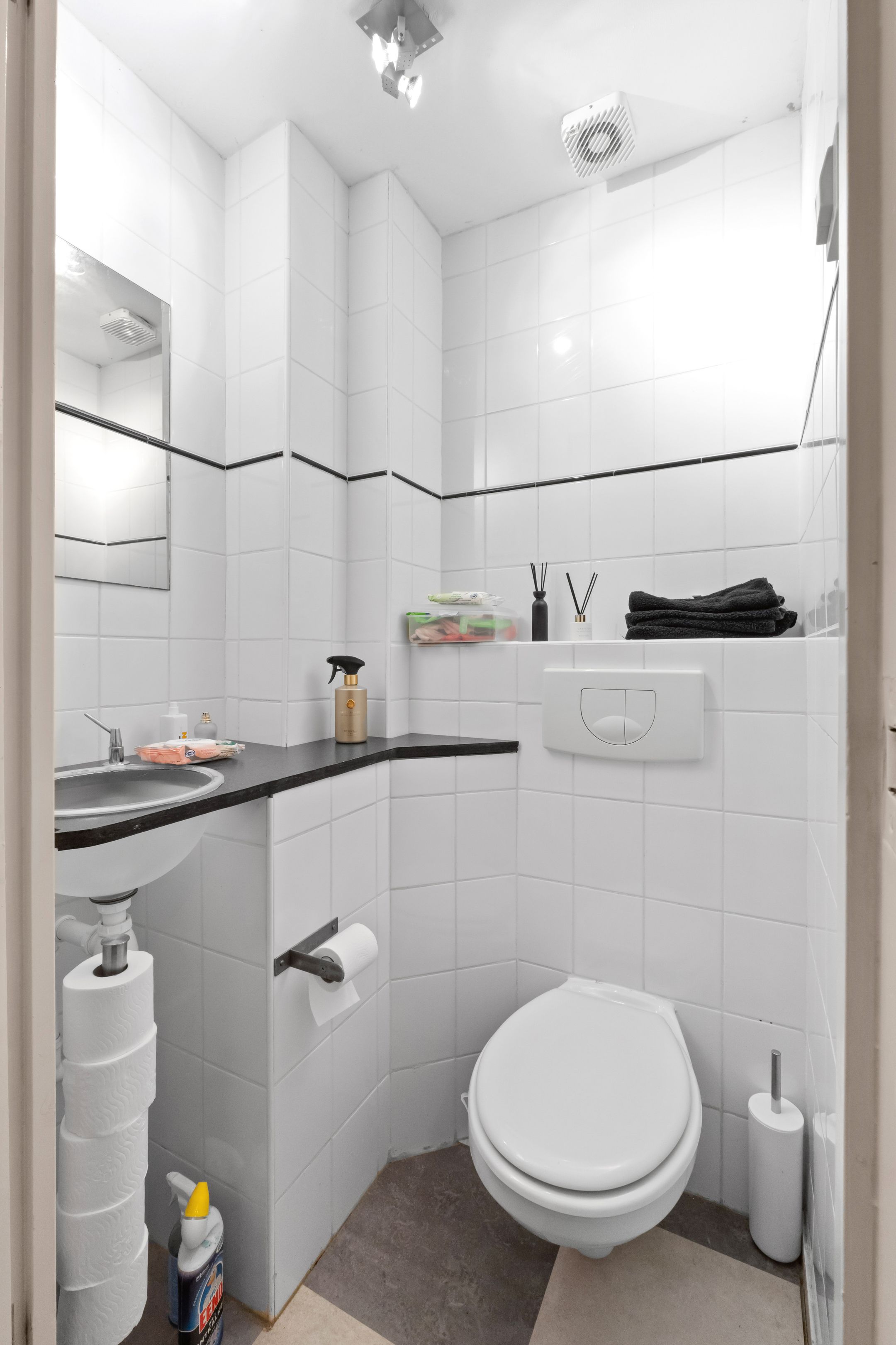 Photo 9 of Staringlaan 48