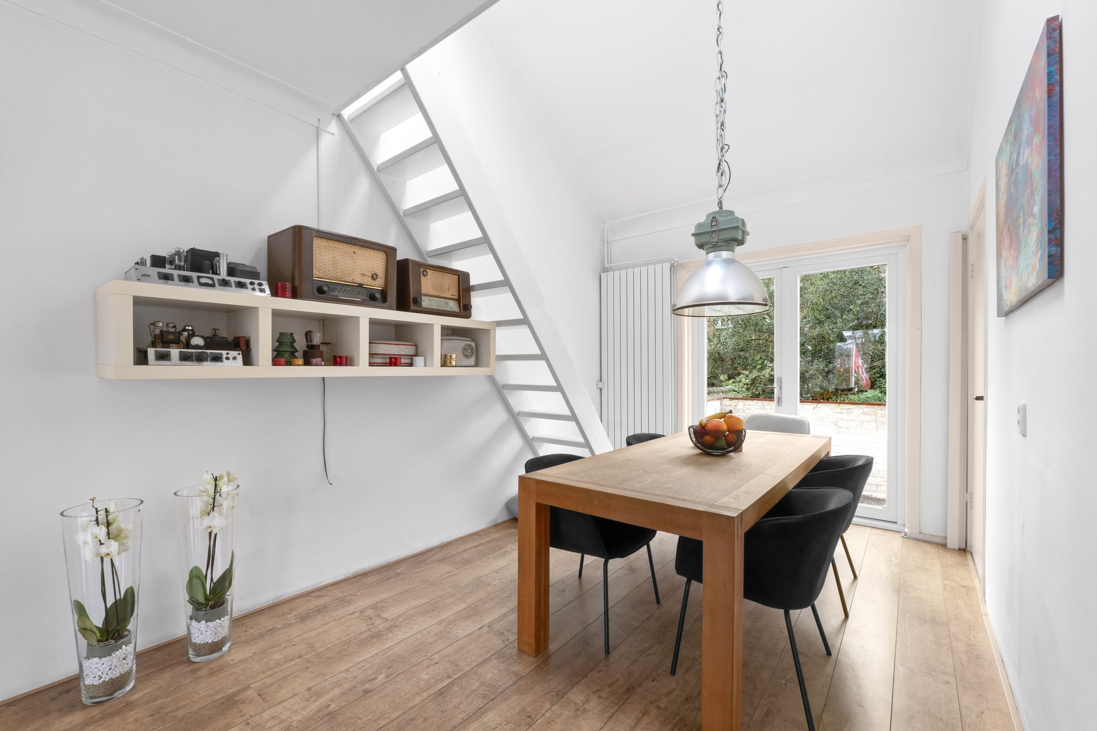 Photo 18 of Staringlaan 48