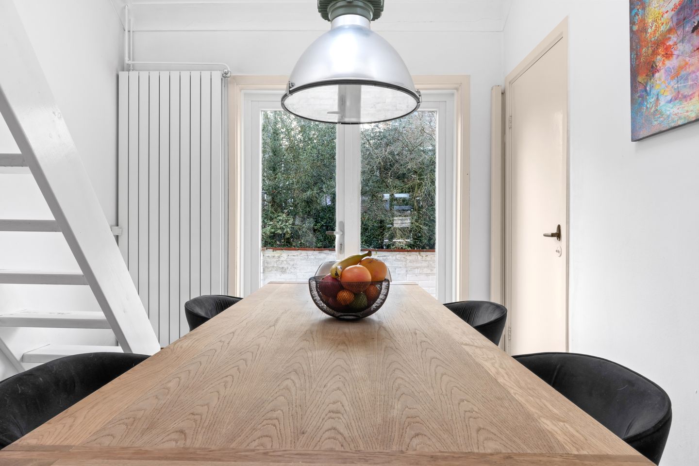 Photo 19 of Staringlaan 48