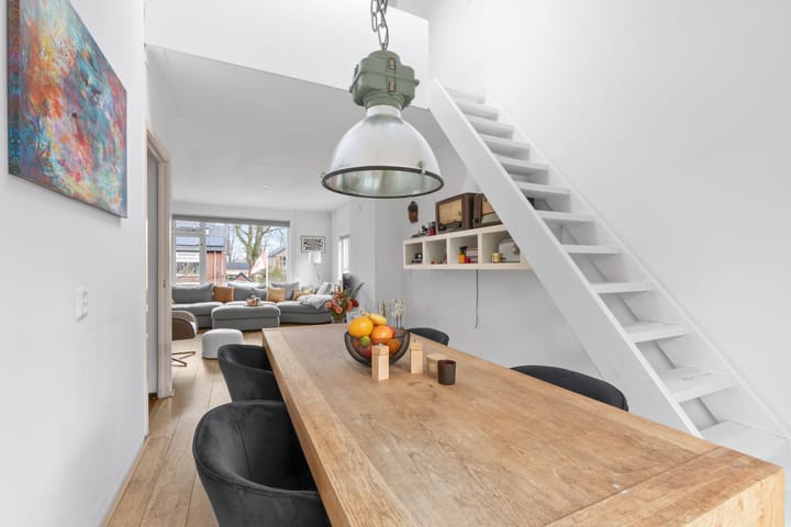 Foto 22 van Staringlaan 48