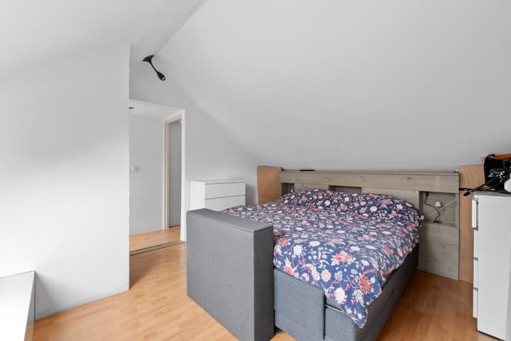 Foto 23 van Staringlaan 48