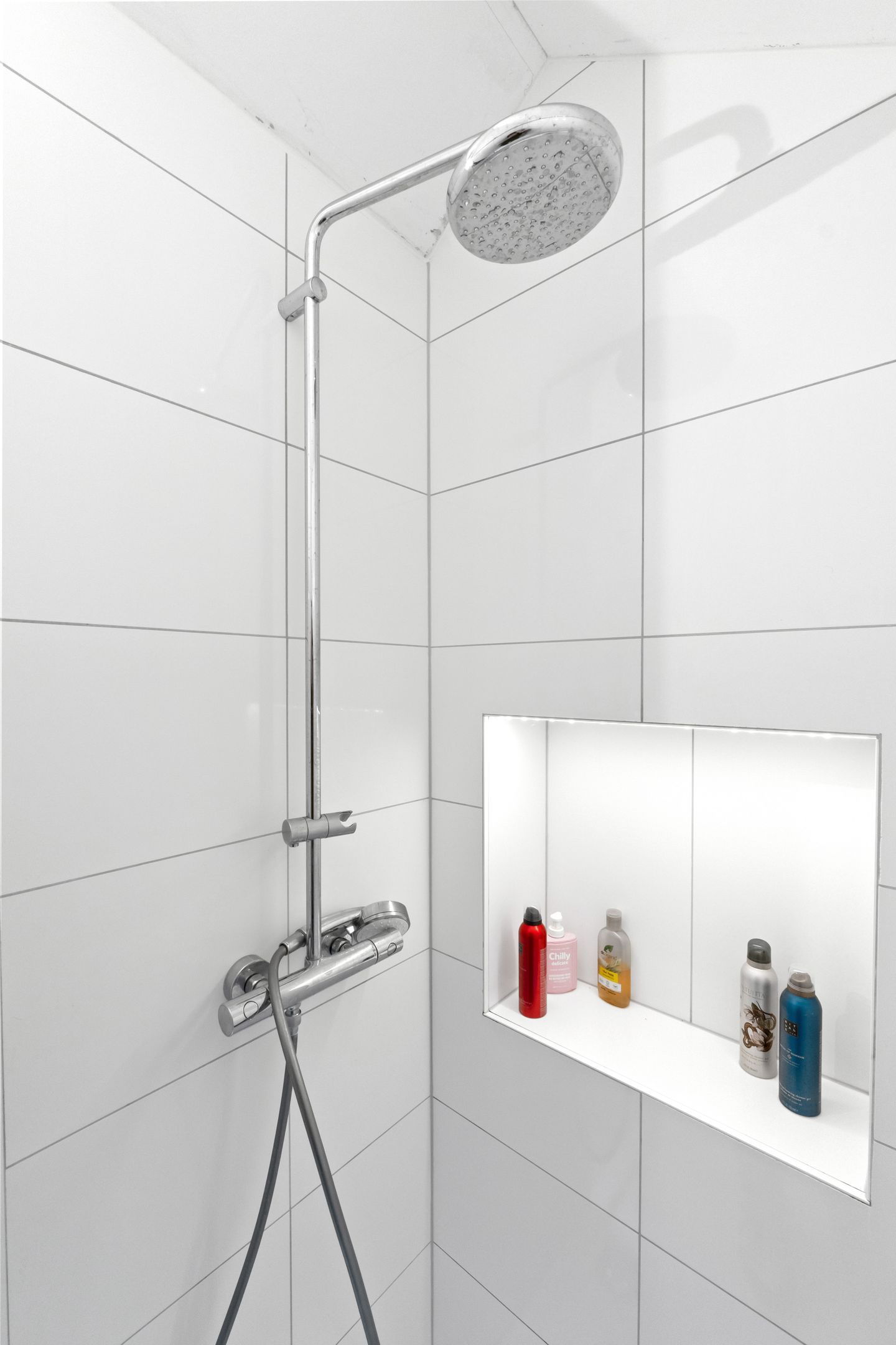 Photo 25 of Staringlaan 48