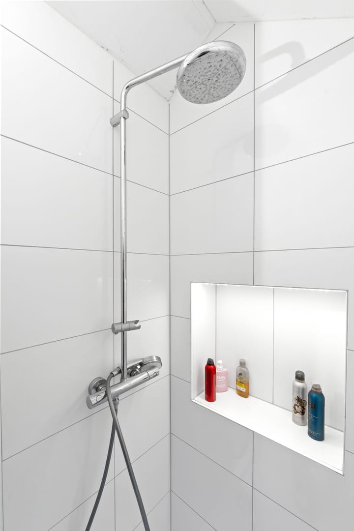 Foto 25 van Staringlaan 48