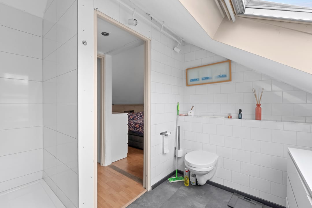 Photo 26 of Staringlaan 48