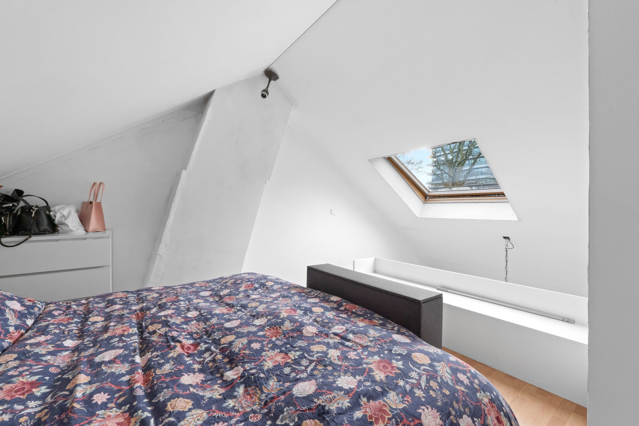 Photo 27 of Staringlaan 48