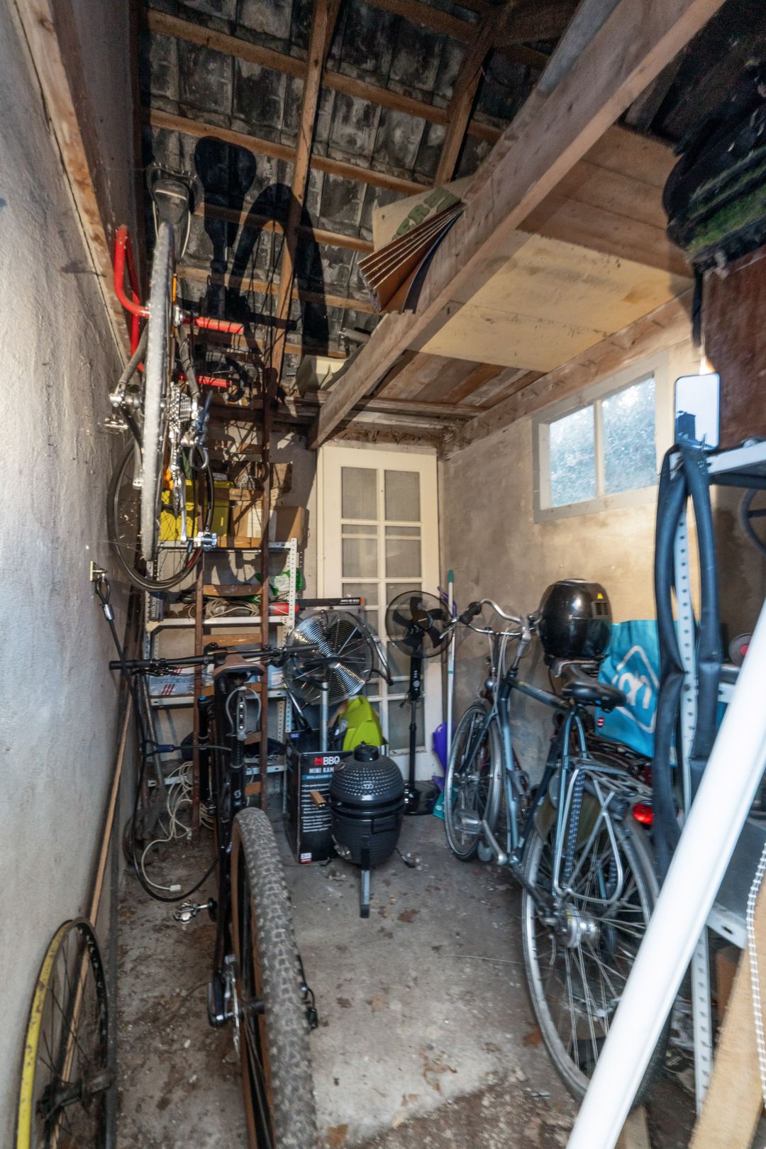 Photo 28 of Staringlaan 48