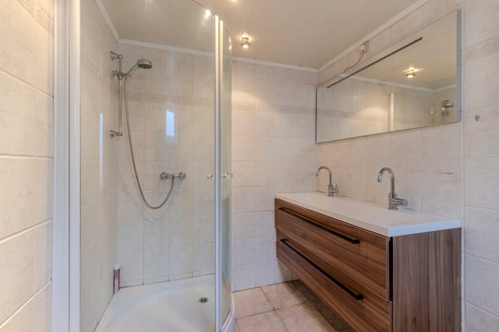 Foto 14 van Van Hogendorpstraat 89-A