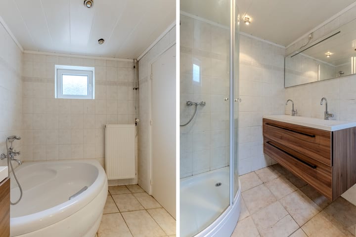 Foto 16 van Van Hogendorpstraat 89-A