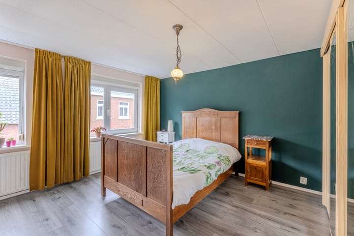 Foto 17 van Van Hogendorpstraat 89-A