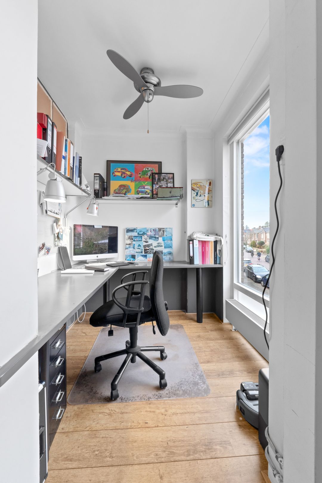 Photo 13 of Staringlaan 48