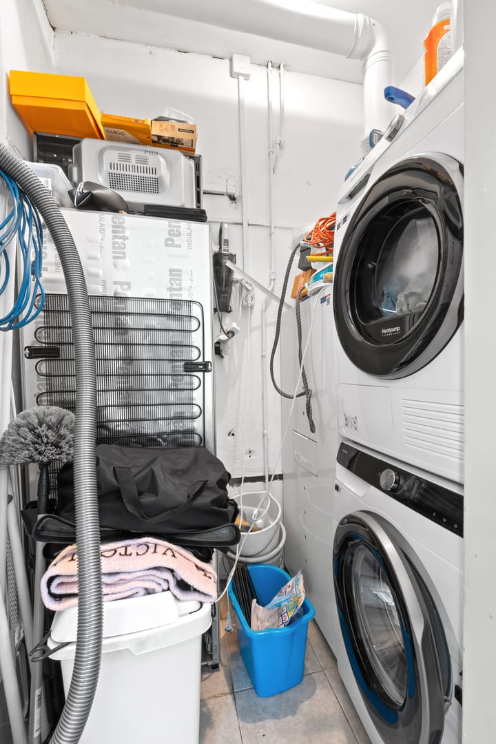 Foto 10 van Staringlaan 48