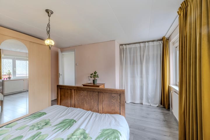 Foto 19 van Van Hogendorpstraat 89-A