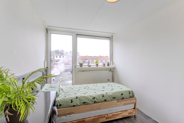 Foto 21 van Van Hogendorpstraat 89-A