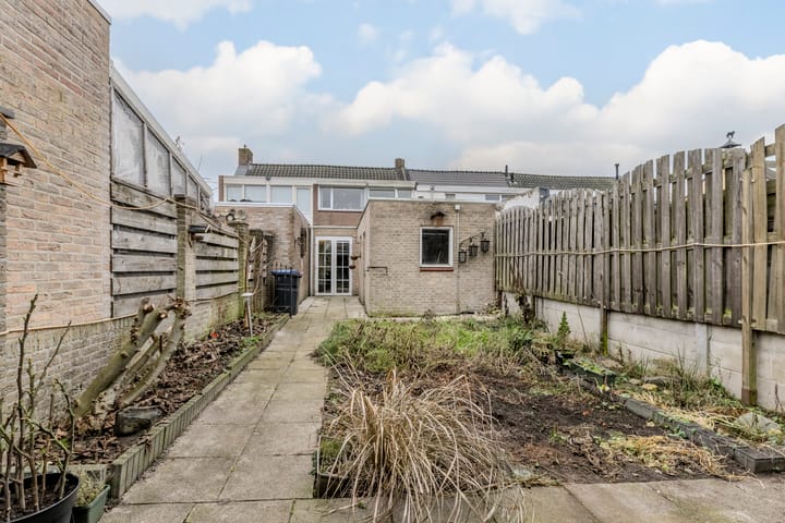 Foto 29 van Van Hogendorpstraat 89-A