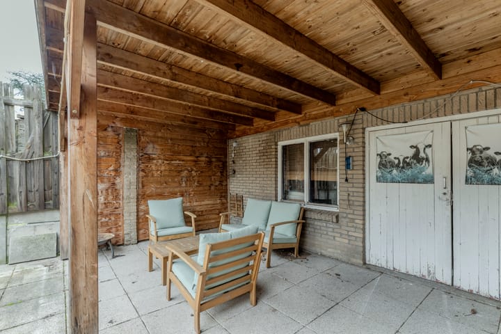 Foto 30 van Van Hogendorpstraat 89-A