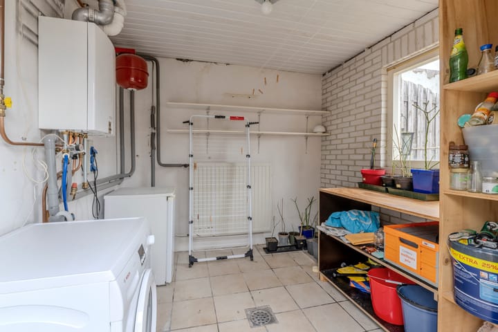 Foto 25 van Van Hogendorpstraat 89-A