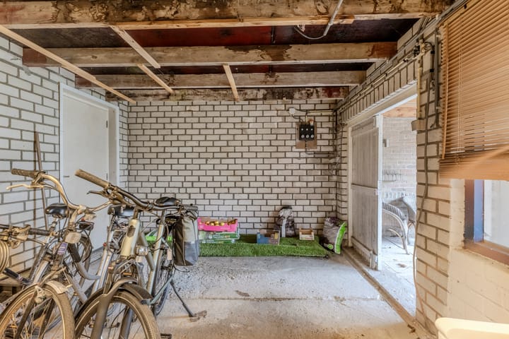 Foto 33 van Van Hogendorpstraat 89-A