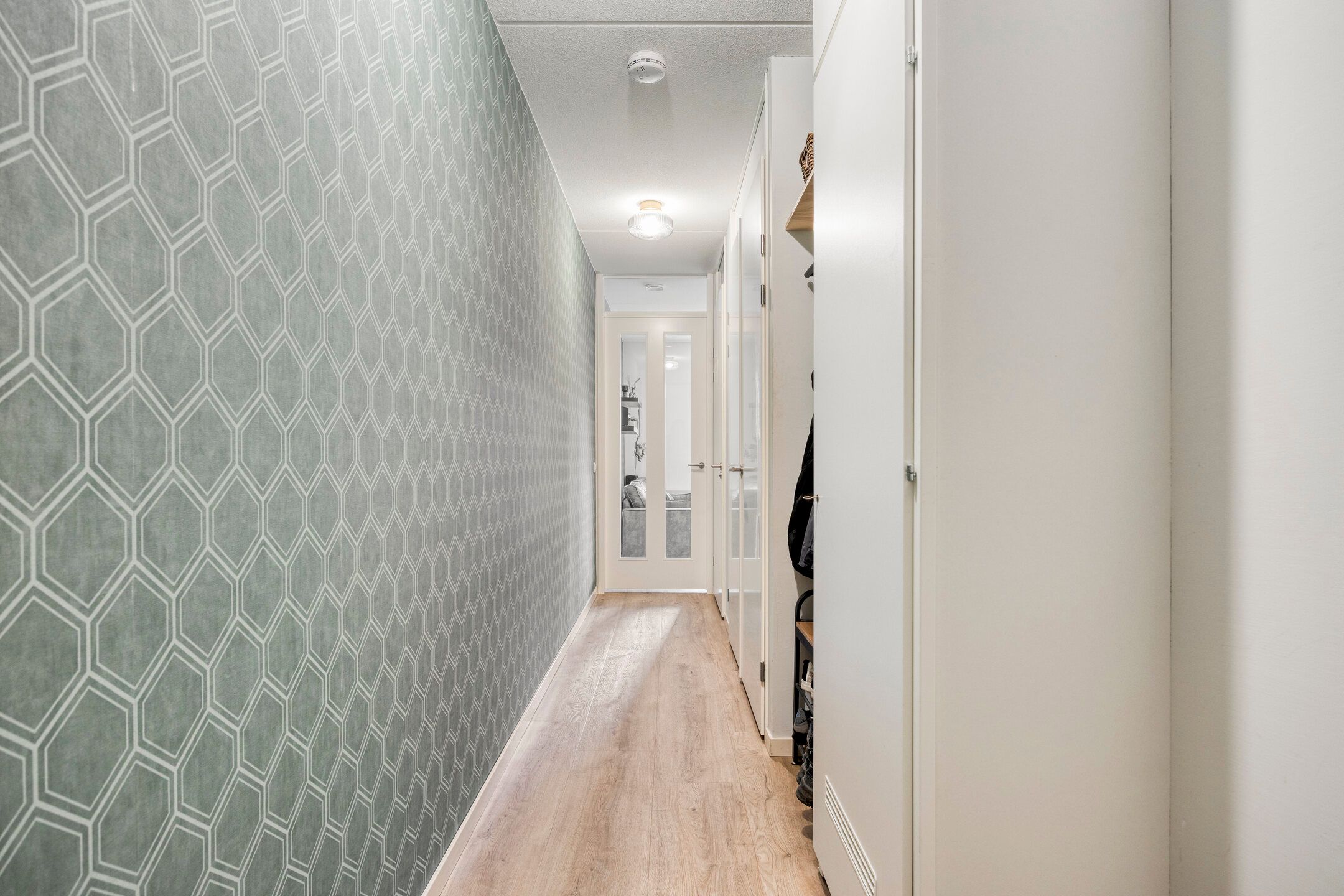 Foto 3 van St. Janstraat 18-M