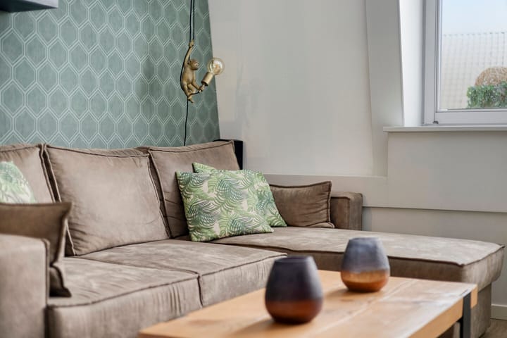 Foto 5 van St. Janstraat 18-M